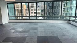 Singapore Land Tower (D1), Office #526768751